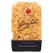 Garofalo Conchiglie Pasta 500g Botiga