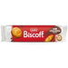 Lotus Biscoff Sandwich Milk Chocolate 150g Botiga