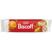 Lotus Biscoff Sandwich Biscoff Cream 150g Botiga