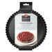 Tala Performance Eclipse Non-Stick 20cm dia x 3.5cm Tart tin N/A Botiga