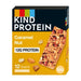 KIND Protein Caramel Nut Snack Bars Multipack 12 x 50g Botiga