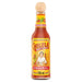 Cholula Hot Sauce Original 150ml Botiga