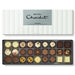 Hotel Chocolat - Patisserie Sleekster 350g Botiga