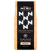 Caffe Nero Classico Filter Ground Coffee 200g Botiga