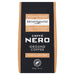 Caffe Nero Classico Decaffeinated Ground Coffee 200g Botiga
