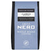 Caffe Nero Classico Whole Beans 200g Botiga