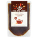 The Bay Tree Caramelised Onion Gravy 350g Botiga