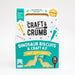 Craft & Crumb Dinosaur Biscuits & Craft Kit 200g Botiga