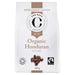 CRU Kafe Organic Fairtrade Honduran Coffee Beans 227g Botiga