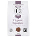 CRU Kafe Organic Fairtrade Signature Ground Coffee 227g Botiga