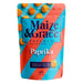 Maize & Grace Paprika Popcorn 46g Botiga