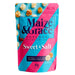 Maize & Grace Sweet & Salt Popcorn 50g Botiga