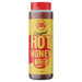 JD's Hot Honey - Original Jalapeno Infused Honey 350g Botiga