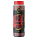 JD's Hot Honey - XXTRA Hot Habanero Infused Honey 350g Botiga