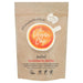 The Vegan Cup Turmeric Latte 250g Botiga