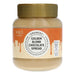 M&S Crunchy Golden Blond Chocolate Spread 400g Botiga