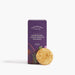 Cartwright & Butler Demerara Shortbread Rounds 200g Botiga