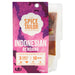 The Spice Tailor Indonesian Rendang Curry Sauce Kit 275g Botiga