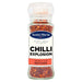 Santa Maria Chilli Explosion Grinder 70g Botiga