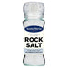 Santa Maria Rock Salt Grinder 140g Botiga