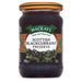 Mackays Scottish Blackcurrant Preserve 340g Botiga