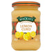Mackays Lemon Curd 340g Botiga