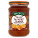 Mackays Vintage Marmalade 340g Botiga
