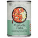 M&S Vegetable Tikka 400g Botiga
