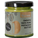 Borna Smooth 100% Pistachio Butter 170g Botiga