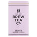 Brew Tea Co Earl Grey Tin 150g Botiga
