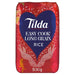 Tilda Easy Cook Long Grain Rice 500g Botiga