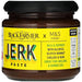 The Black Farmer x M&S Jerk Paste 200g Botiga