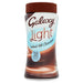Galaxy Light Hot Chocolate 210g Botiga