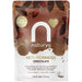 Naturya Keto Breakfast Porridge Chocolate 300g Botiga