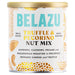 Belazu Truffle & Pecorino Nut Mix 135g Botiga