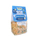Little Pasta Organics Little Stars Baby Pasta, 10 mths+ 250g Botiga