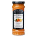 St. Dalfour Orange & Ginger Jam 284g Botiga