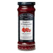 St. Dalfour Raspberry & Pomegranate Jam 284g Botiga