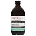 Willy's Organic Live Apple Cider Vinegar with 'The Mother' 500ml Botiga