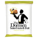The Dormen Baked Nuts & Fruit 160g Botiga