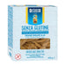 De Cecco Gluten Free Pasta Penne Rigate 400g Botiga