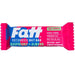 Fatt Raspberry & Almond Ketogenic Nut Bar 30g Botiga