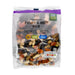 M&S Natural Fruit & Nut Mix 750g Botiga
