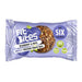 FitBites Blueberries + Nuts Energy Protein Snack Ball 30g Botiga