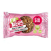 FitBites Berries + Almonds Energy Protein Snack Ball 30g Botiga