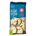 M&S Plant Kitchen Cherry Bakewell Cookies 200g Botiga