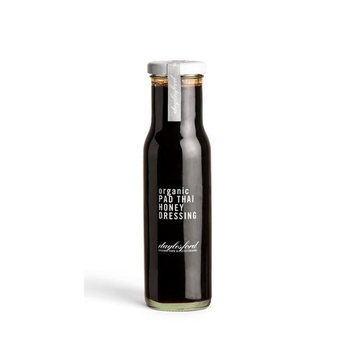 Daylesford Organic Pad Thai 230ml Botiga