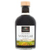 Tuscanini Balsamic Vinegar Of Modena 250ml Botiga
