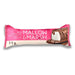 Mallow & Marsh Vanilla & Milk Chocolate Marshmallow Bar 35g Botiga