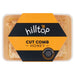 Hilltop Cut Comb Honey 200g Botiga